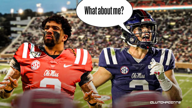 what-ole-miss-footballs-spencer-sanders-move-means-for-jaxson-dart